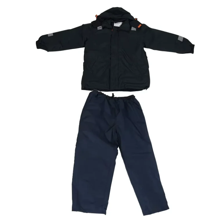 Marine-Thermal-Work-Life-Jacket-Waterproof-Windproof-Thickened-Insulated-Winter-Workwear