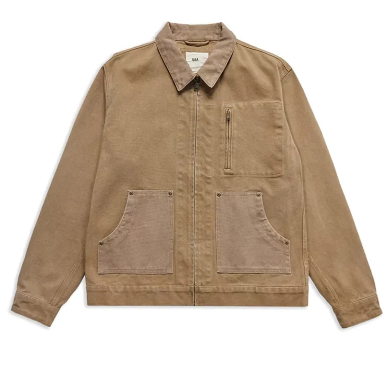 Mechanic-Jacket-Utility-Jacket