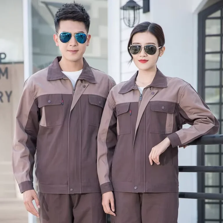 Mechanic-Mine-Work-Overall-Uniform-Sleeve-Man-Work-Clothes-Logo-Printing-Safety-Work-Wear-Construction