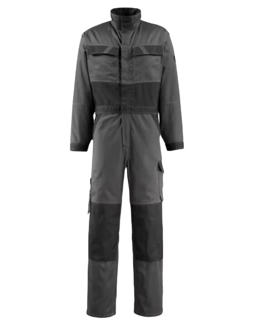 Mechanic-Worker-Cotton-Jumpsuit-Reflective-Safety-Clothing-for-Mining