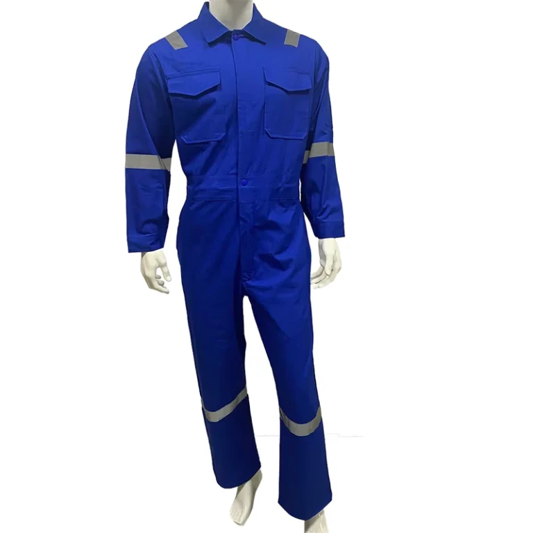 Mechanic-Worker-Jumpsuit-One-Piece-Overalls-Work-Clothes-for-Mining-Cotton-Adults-Reflective-Safety-Clothing