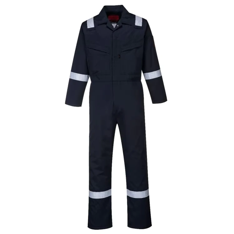 Mechanic-Workers-One-Piece-Overalls-Working-Clothes-for-Mining-Adults-Reflective-Safety-Clothing