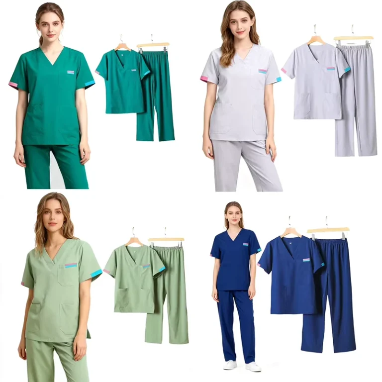 Medical-Uniform-Fabric-for-Hospital-Medical-Scrubs-and-Nurse-Uniforms