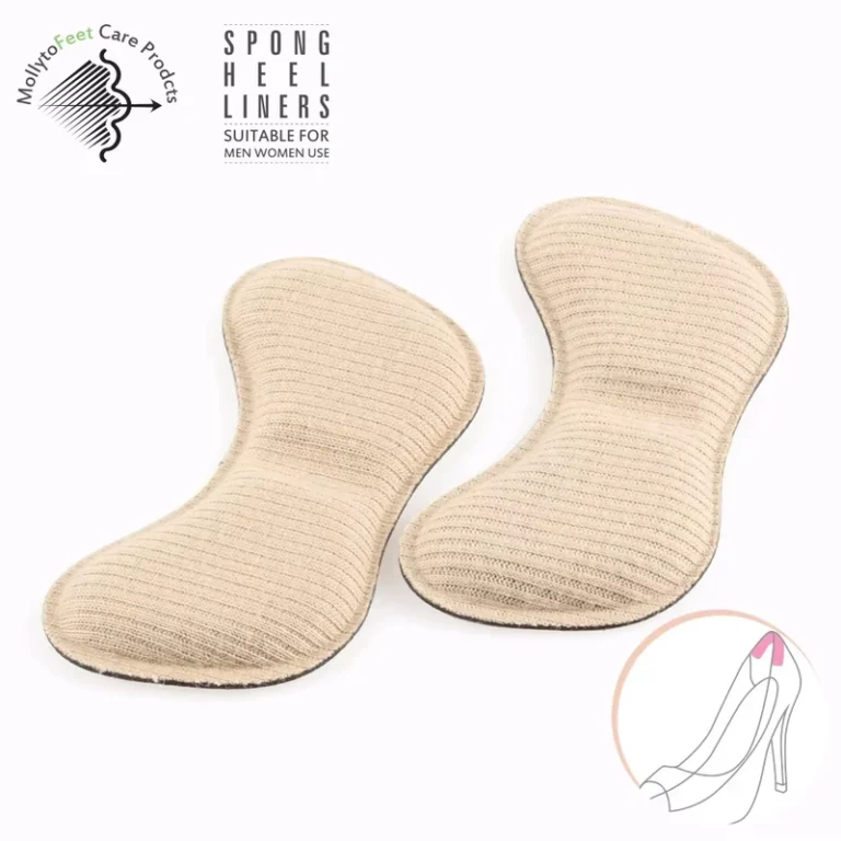 Memory-Foam-Anti-Friction-Foot-Protector-Stickers-for-High-Heel-Shoes