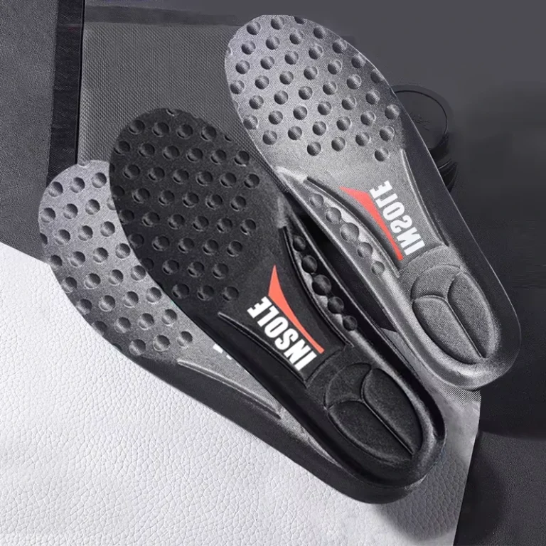 Memory-Foam-Comfort-Insoles-Breathable-Sweat-Absorbent-Orthopedic-Arch-Support-Shock-Absorption-Quick-Drying-Foot-Protection-for