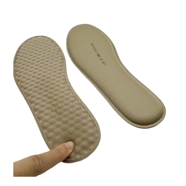 Memory-Foam-EVA-Gel-TPR-Sports-Cushion-Insoles-Foot-Protection-Breathable-High-Rebound-Unisex-Comfort-Relieves-Plantar-Fasciitis