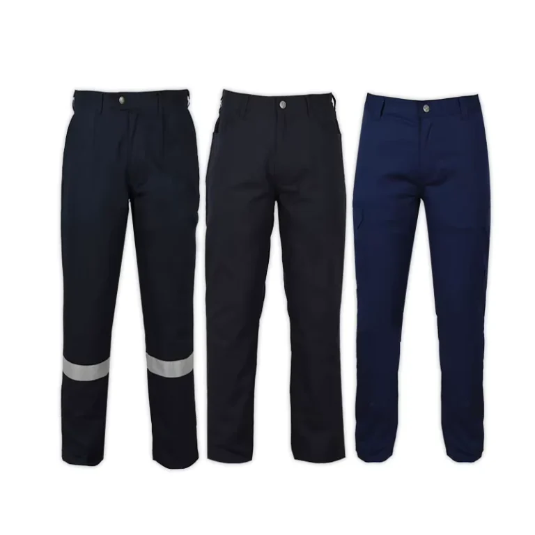 Men-100-Cotton-Fire-Resistant-Industry-FRC-Fire-Flame-Retardant-Reflective-Safety-Work-FR-Pants-Fireproof-Work-Pants