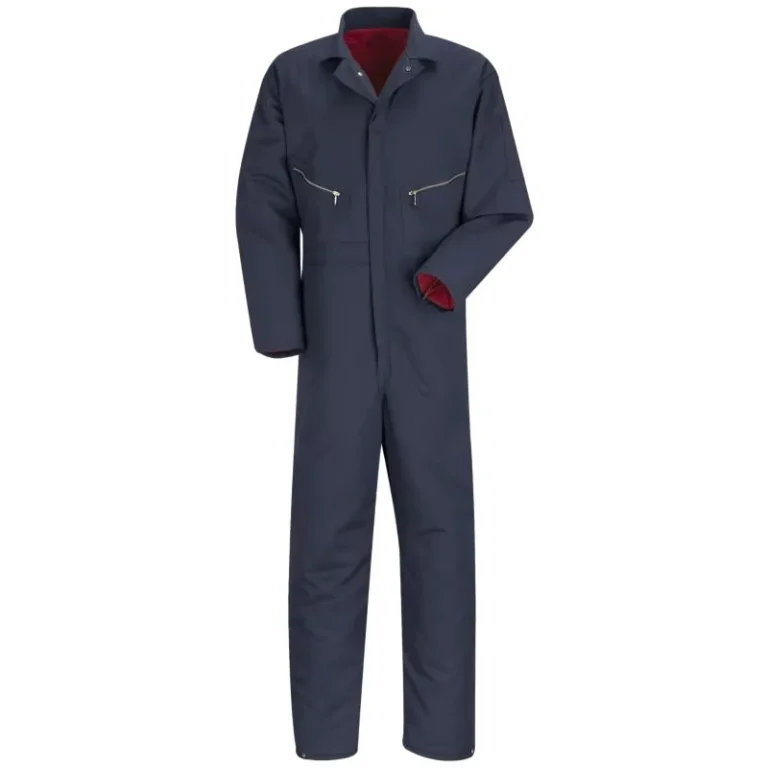 Men-Black-Safety-Fire-Retardant-Coverall-Industrial-Workwear-Mechanics-Resistant-Fireproof-Working-Fr-Coveralls