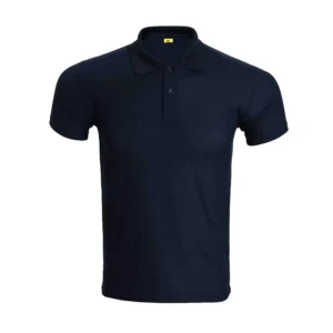Men Blank T Shirts 100% Cotton T Shirt Vintage Tshirts for Men