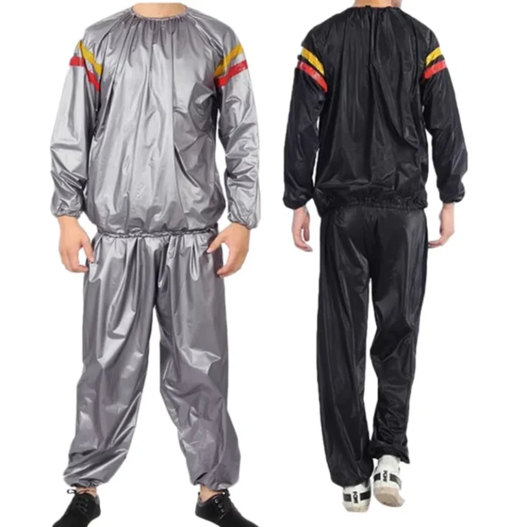 Men-Body-Slimming-Sauna-Suit-Mens-Womens-Gym-Wear-Exercise-Suit-Sweat-Sauna-Suit