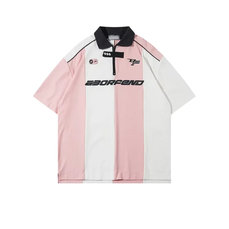 Men-Classical-Streetwear-Polo-T-shirts-Custom-Mens-Thick-Cotton-Polo-T-Shirt-Oversized