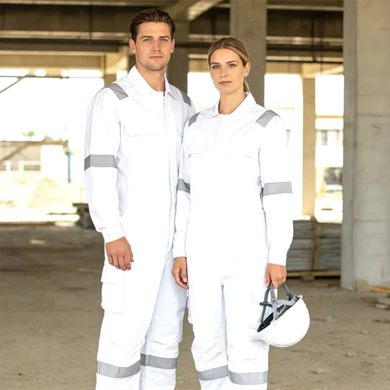 Men-Flame-Retardant-FRC-FR-Overalls-Work-Clothes-Industrial-Uniform-Safety-Protective-Aramid-Coverall-Suit-With-Reflective