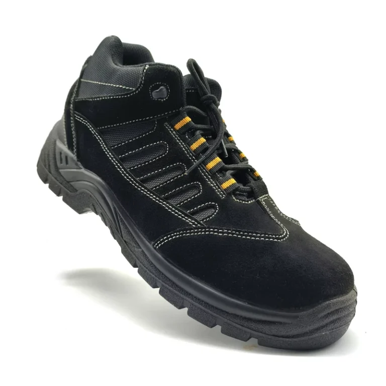 Men-Four-Seasons-Safety-Shoes-Iron-Resistant-Solid-Soft-Outsole-Steel-Toe-Anti-Puncture-All-Day-Standing-Comfort-Work-Footwear