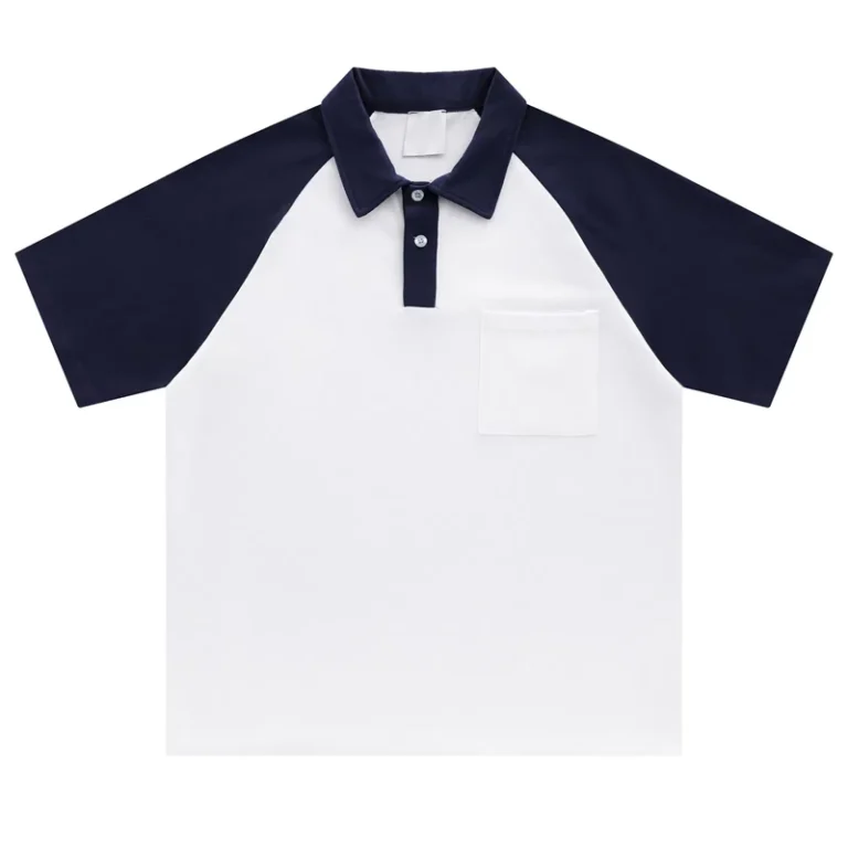 Men-High-Quality-Raglan-Polo-Shirt-Custom-100-Cotton-Polo-T-shirt-Summer-Button-Polo-Shirts
