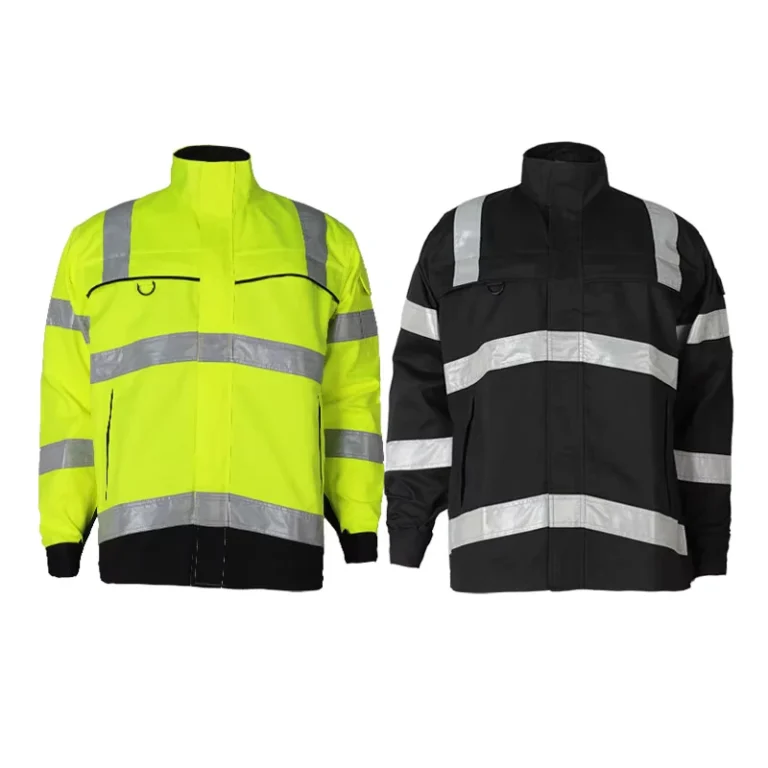 Men-High-Visibility-Mining-Workwear-Winter-Construction-Safety-Gear-Mechanic-Work-Fire-Retardant-Jackets-Waterproof