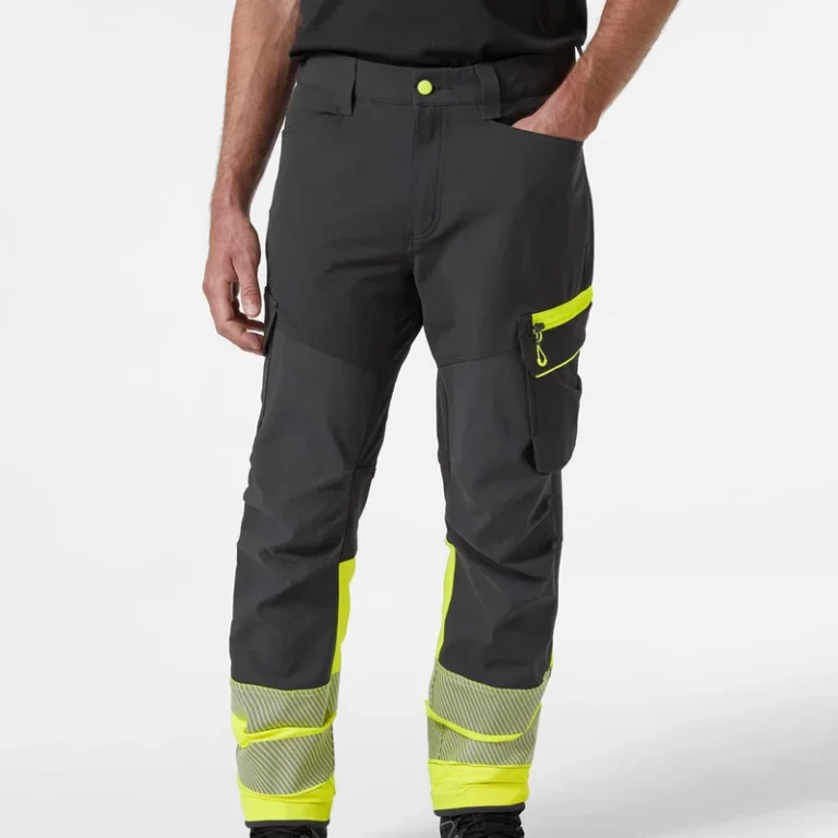Men-Outdoor-Hi-Vis-Reflective-Workwear-Pants-High-Quality-High-Visibility-Pants-1