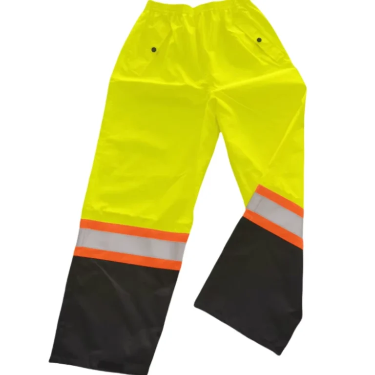 Men-Outdoor-Hi-Vis-Reflective-Workwear-Pants-High-Quality-High-Visibility-Pants