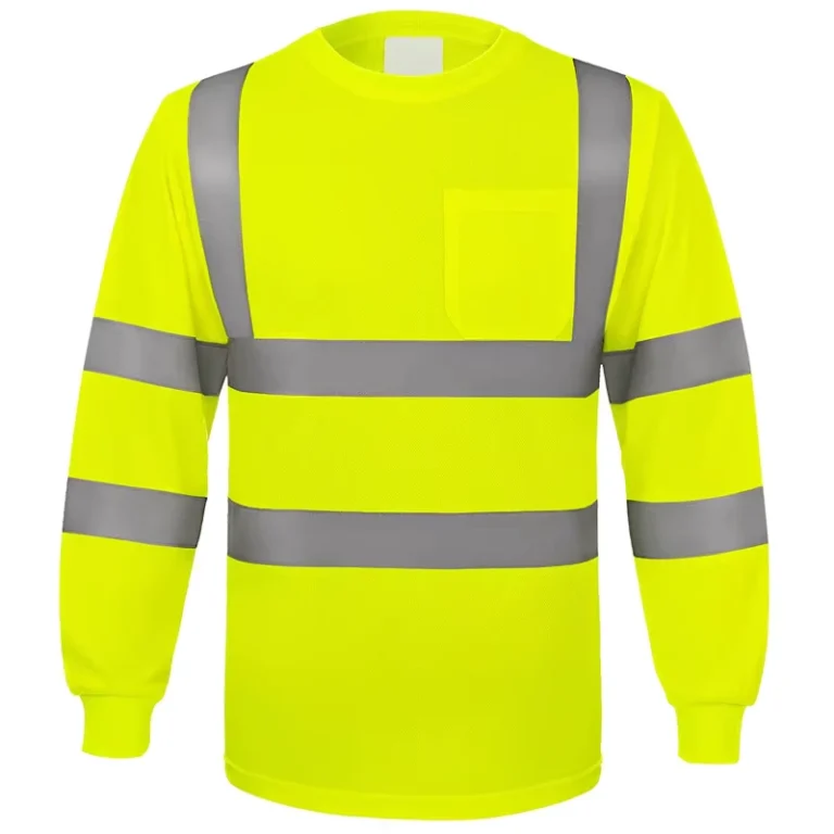Men-Reflective-Long-Sleeve-t-Shirt-100-Polyester-Hi-Vis-t-Shirt-Custom-Printing-Men-Reflective-Work-Safety-T-shirt