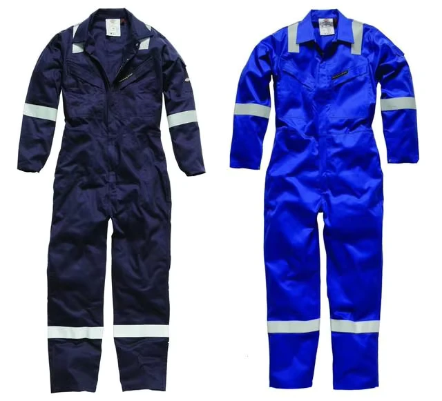 Men-Safety-Coverall-for-Oil-and-Gas-in-Industries