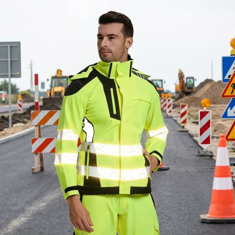 Men-Security-Jacket-Hi-Vis-Workwear-Winter-High-Visibility-Jacket-Reflective-Tape-Safety-Security-Work-Coats-and-Jackets-for-Men