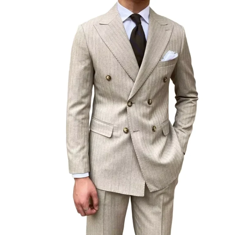 Men-Suit-Custom-Wool-Formal-Wear-MTM-Men-Tuxedo-Wedding-Suits