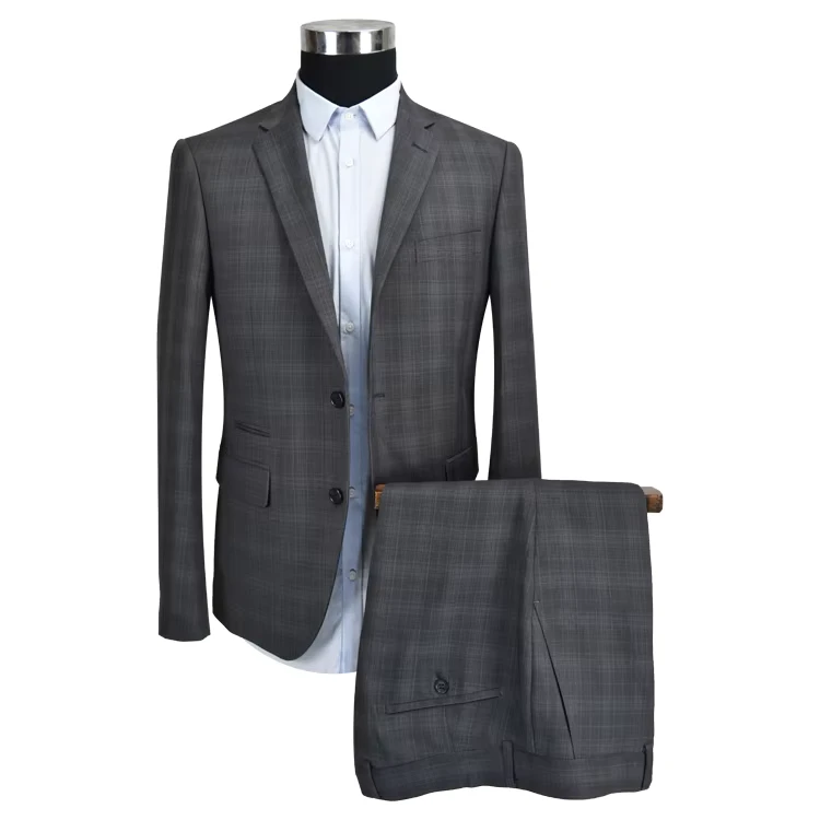 Men-Suits-3-Pieces-Custom-China-Classic-Slim-Fit-Man-Mens-Suits