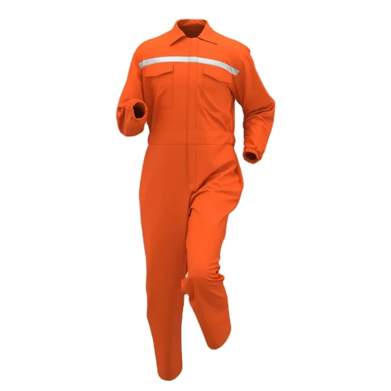 Men-Wear-Resistant-Work-Coveralls-with-Reflective-Polyester-Industrial-Workwear-Overalls-Factory-Supply-Repair-Work-Clothes