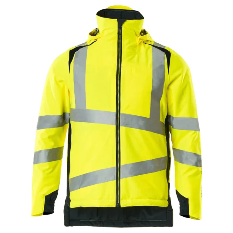 Men-Winter-Clothing-High-Visibility-Construction-Security-Waterproof-Reflective-Safety-Jacket-Hi-Vis-Jackets