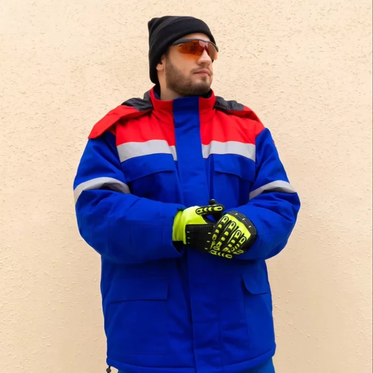 Men-Winter-Jacket-Work-Clothes-for-Oil-and-Gas-Industry-Waterproof-Windproof-Industrial-Warmer-Jackets-Winter-Custom-Workwear