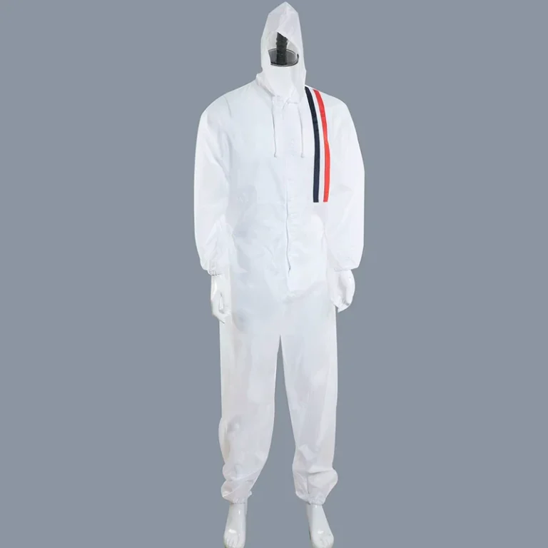 Men-Women-Work-Uniform-Coverall-Safety-Suit-Custom-Work-Coverall-Nylon-Coverall