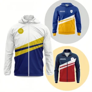 Men Women for Chinese Jackets Custom Rain Softshell 1 Piece College Outerwear Windbreaker Unisex High Quality Jacket