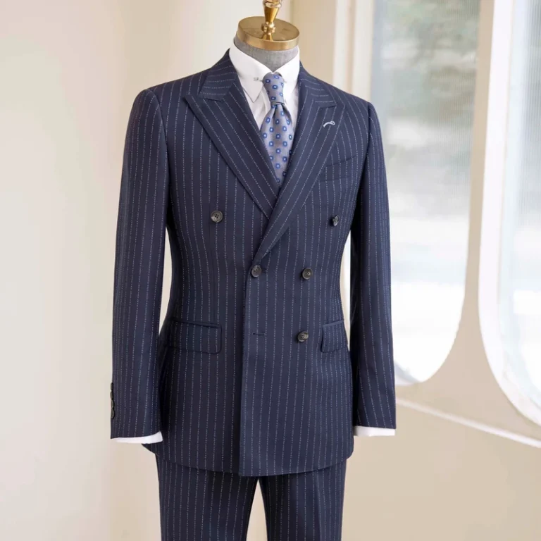 Mens-100-Wool-High-Quality-Bespoke-Wedding-Suit-Haute-Couture-120-150-Super-British-Fabric-Single-Breasted-Plus-Size-Pant-Coat