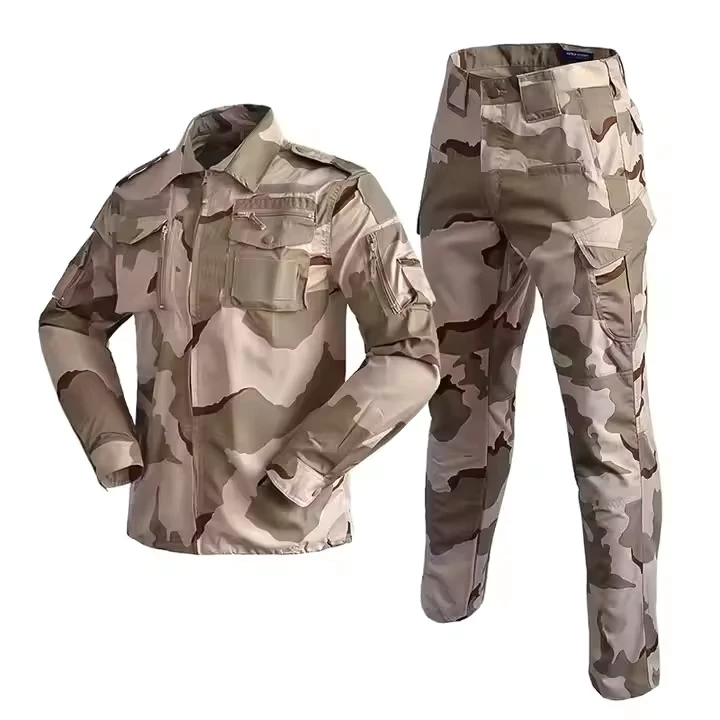 Mens-ACU-Tactical-Outdoor-Training-Suit-Camouflage-Breathable-Ripstop-Canvas-Waterproof-Anti-UV-Quick-Dry-Autumn-Winter-Uniform