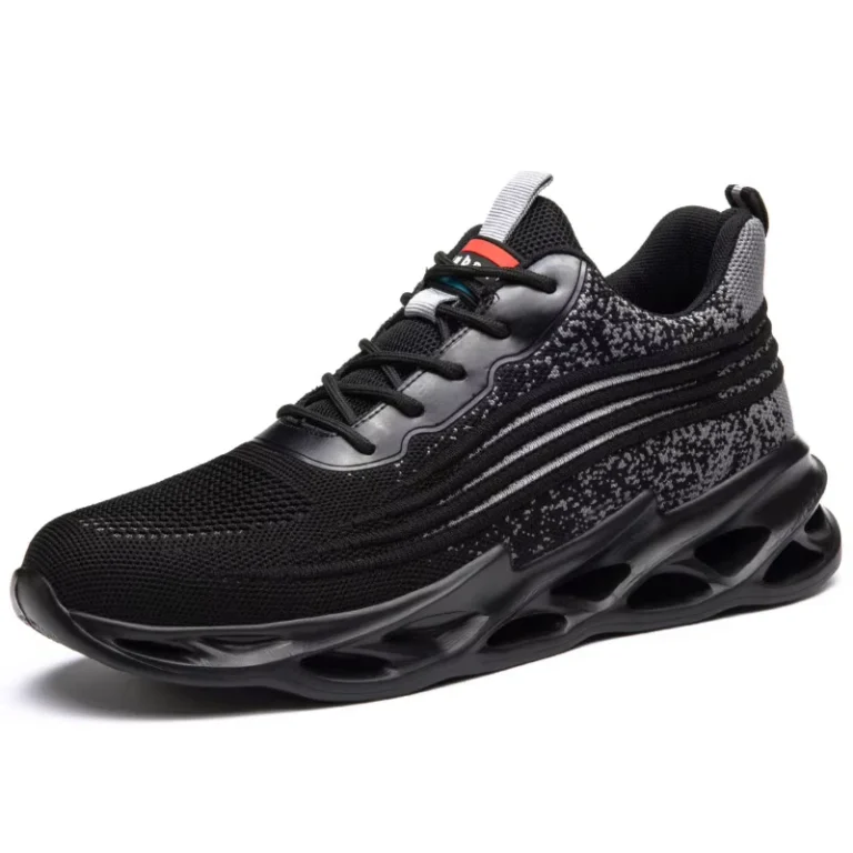 Mens-All-Season-Anti-Impact-Puncture-Resistant-Steel-Toe-Safety-Shoes-Breathable-Comfortable-Work-Protection-Shoes