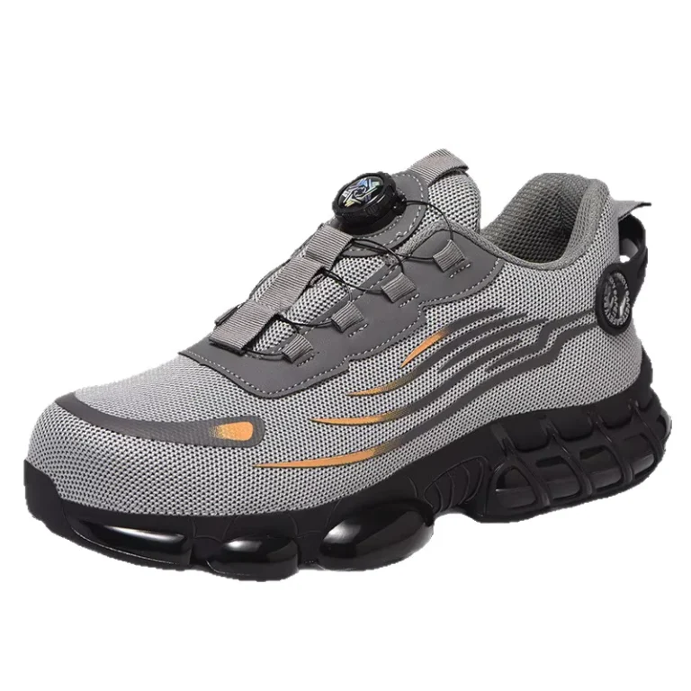 Mens-Anti-Impact-Anti-Puncture-Safety-Shoes-with-Buckle-for-Construction-and-Factory-Work