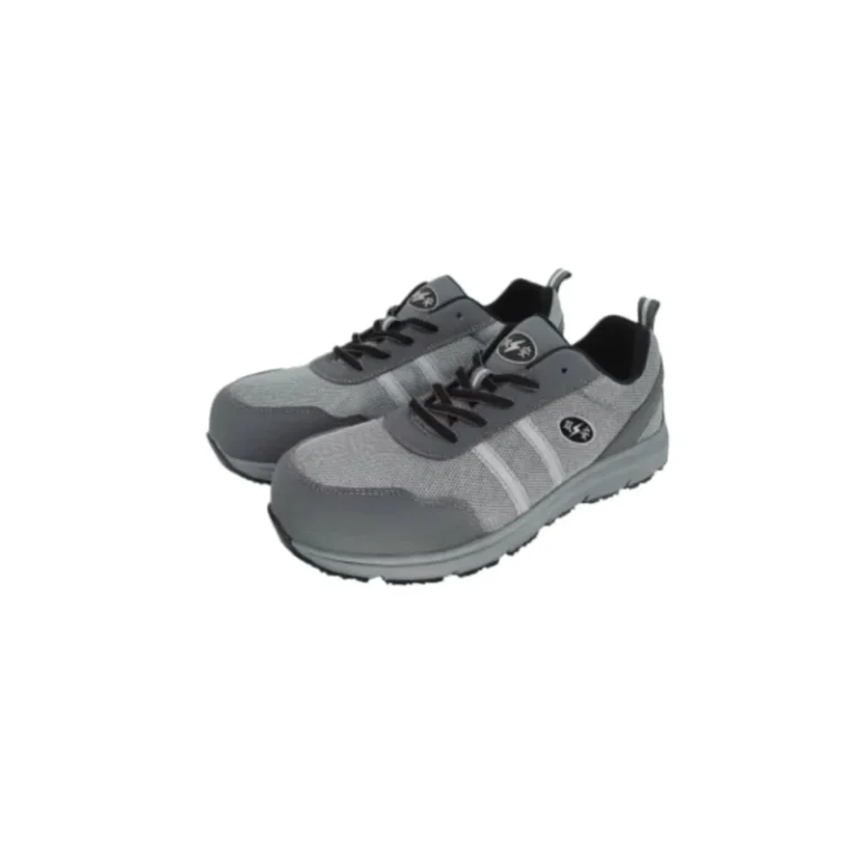 Mens-Breathable-Embossed-Leather-Steel-Toe-Ankle-Boot-Security-Work-Shoes-with-Anti-Impact-Protection