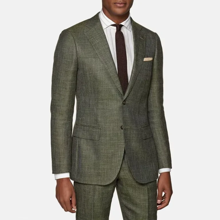 Mens-Bridal-Wool-Blend-Casual-Suit-Business-Formal-Wear-Interview-Attire-Custom-Breathable-Italian-Mens-Business-Wear