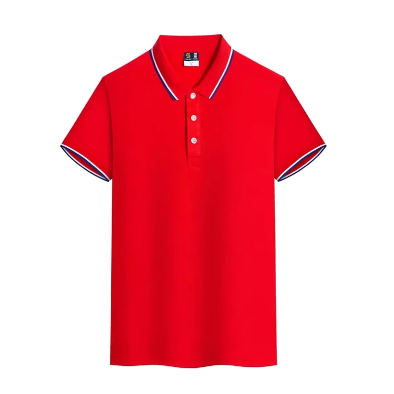 Mens-Business-Polo-Shirt-Combed-Cotton-Custom-Logo-Available-in-Stock