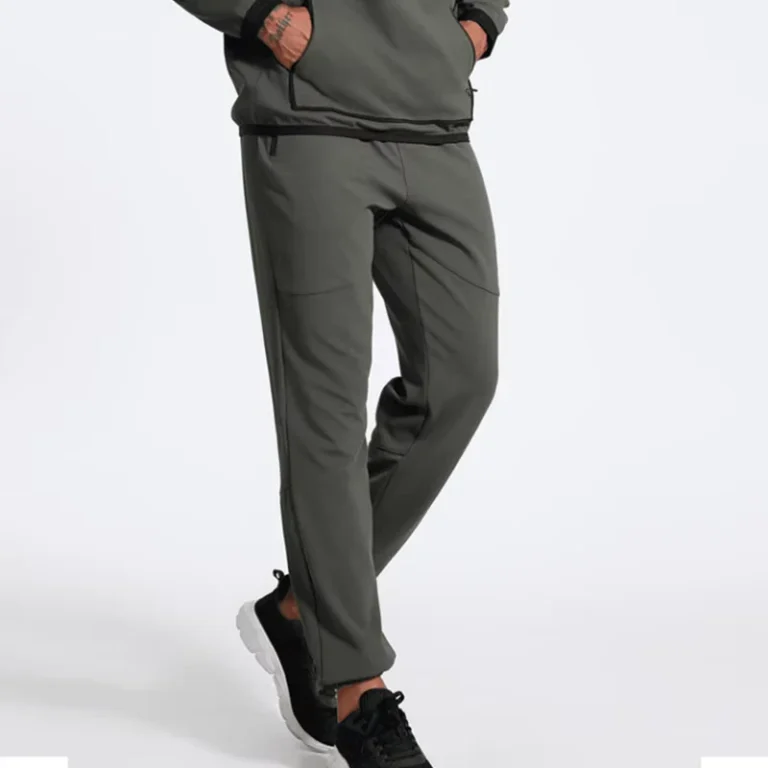 Mens-Casual-Gym-Training-Sweatpants