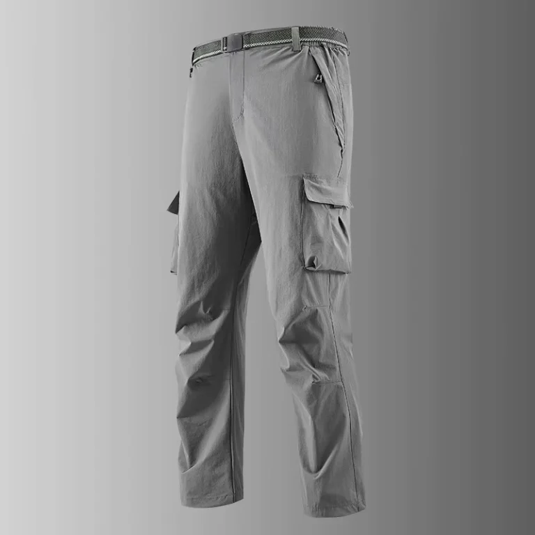 Mens-Casual-Outdoor-Tactical-Pants-Spring-Autumn-Quick-Dry-Stretch-Long-Cargo-Multi-Pocket-Mid-Plain-Dyed-for-Hiking-Sports