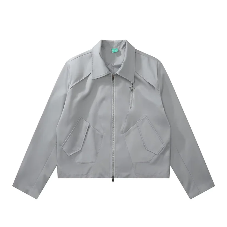 Mens-Casual-Plain-Windproof-Jacket-Fashion-Traditional-Clothing-Basically-Me-Loose-Clothing-Jacket-for-Men-Jackets-for-Women