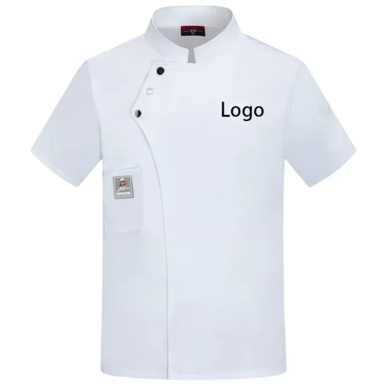 Mens-Chef-Jacket-for-Hotel-Pastry-and-Japanese-Restaurant-Uniforms