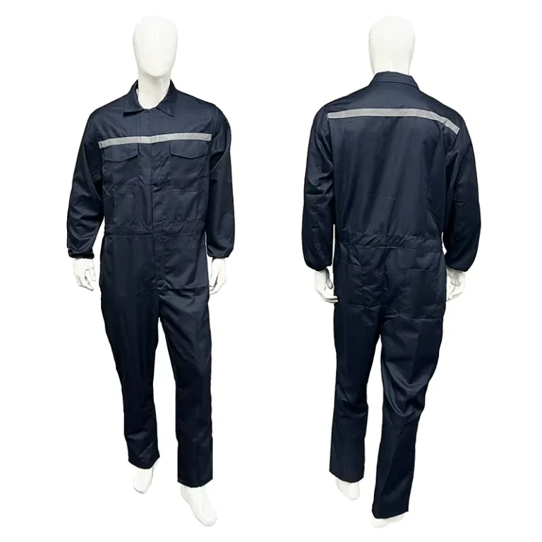 Mens-Construction-and-Mining-Full-Body-Safety-Coverall