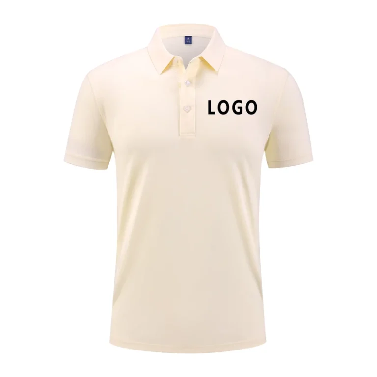 Mens-Custom-for-Polo-T-Shirt-by-Clothing-Manufacturers-Cotton-Casual-Print-with-Embroidered-Logo-Formal-Golf-for-Polo-Shirt