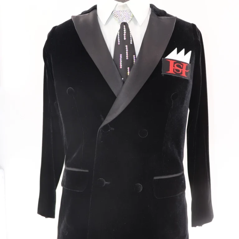 Mens-Dance-Suit