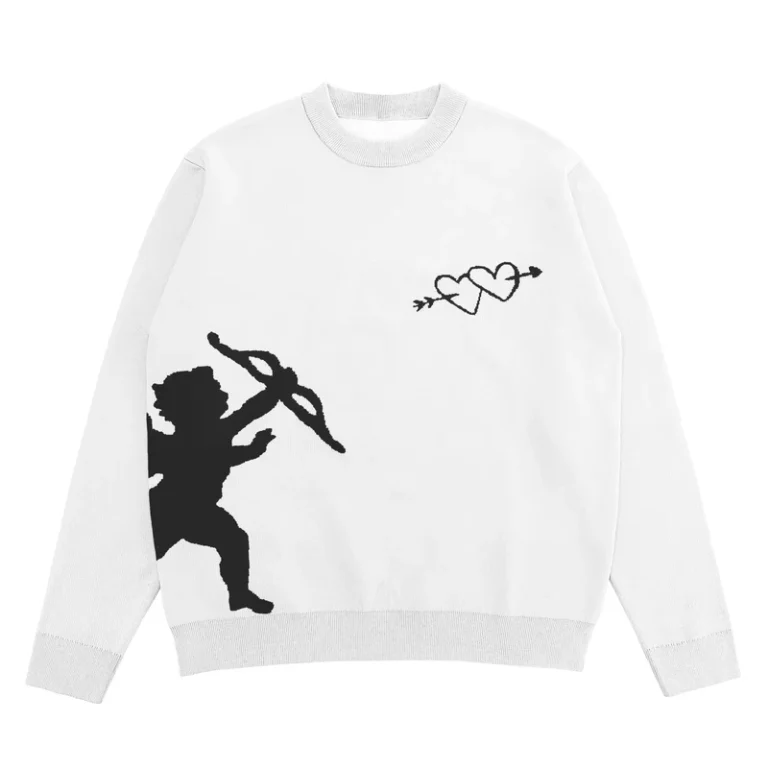 Mens-Designer-Cotton-Printed-Sweater-Custom-Pattern-Jacquard-Pullover-Breathable-And-Anti-Shrink-Jumper-ODM-Supply-Knit-Sweater
