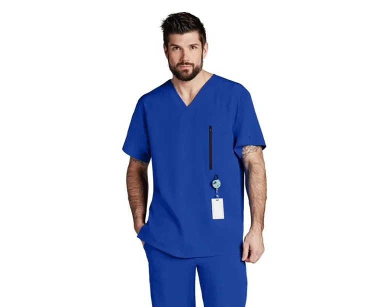 Mens-Doctor-Hospital-Medical-Uniform