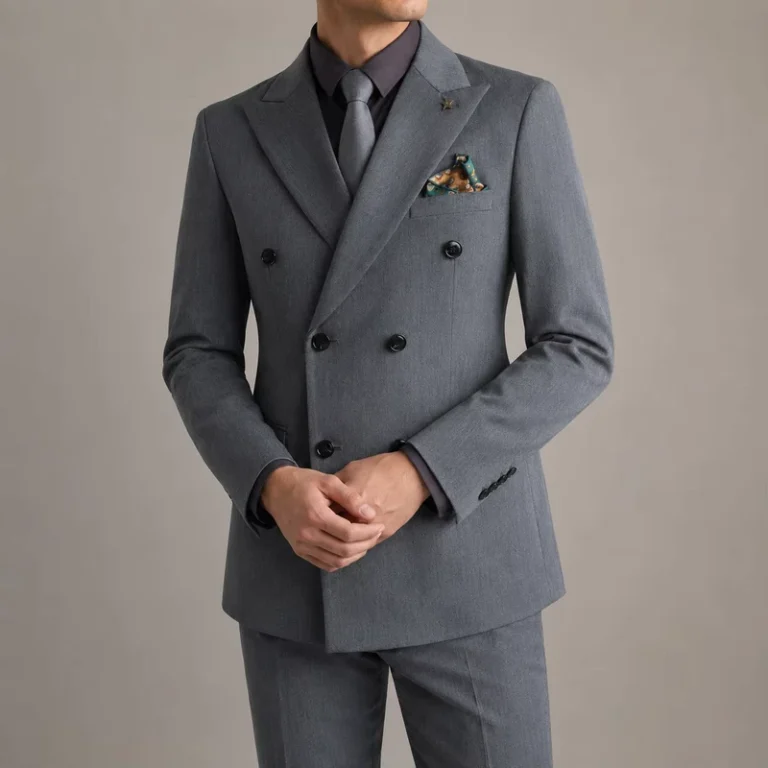 Mens-Double-Breasted-Tie-Dyed-Blazer-Business-Casual-Daily-Office-Wear-Formal-Wedding-Party-Prom-Graduation-Italian-Suit-Jacket