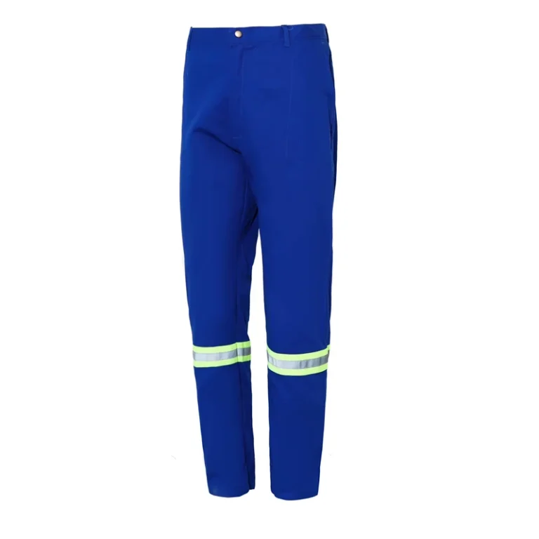 Mens-Enhanced-Visibility-Cargo-Pant-Hi-Vis-Outdoor-Work-Trousers