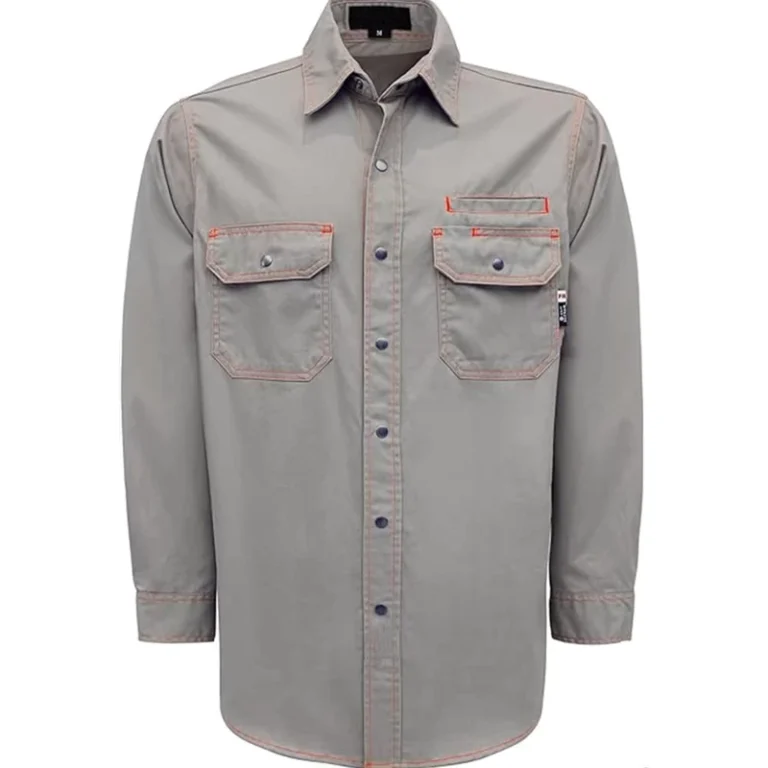 Mens-FR-Clothing-Snaps-7